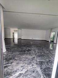 Malcolm Estate (D11), Detached #515437631